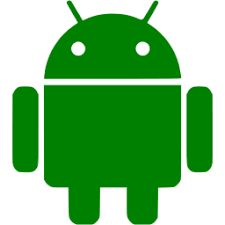 Android WA GB